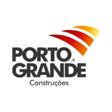 Porto Grande